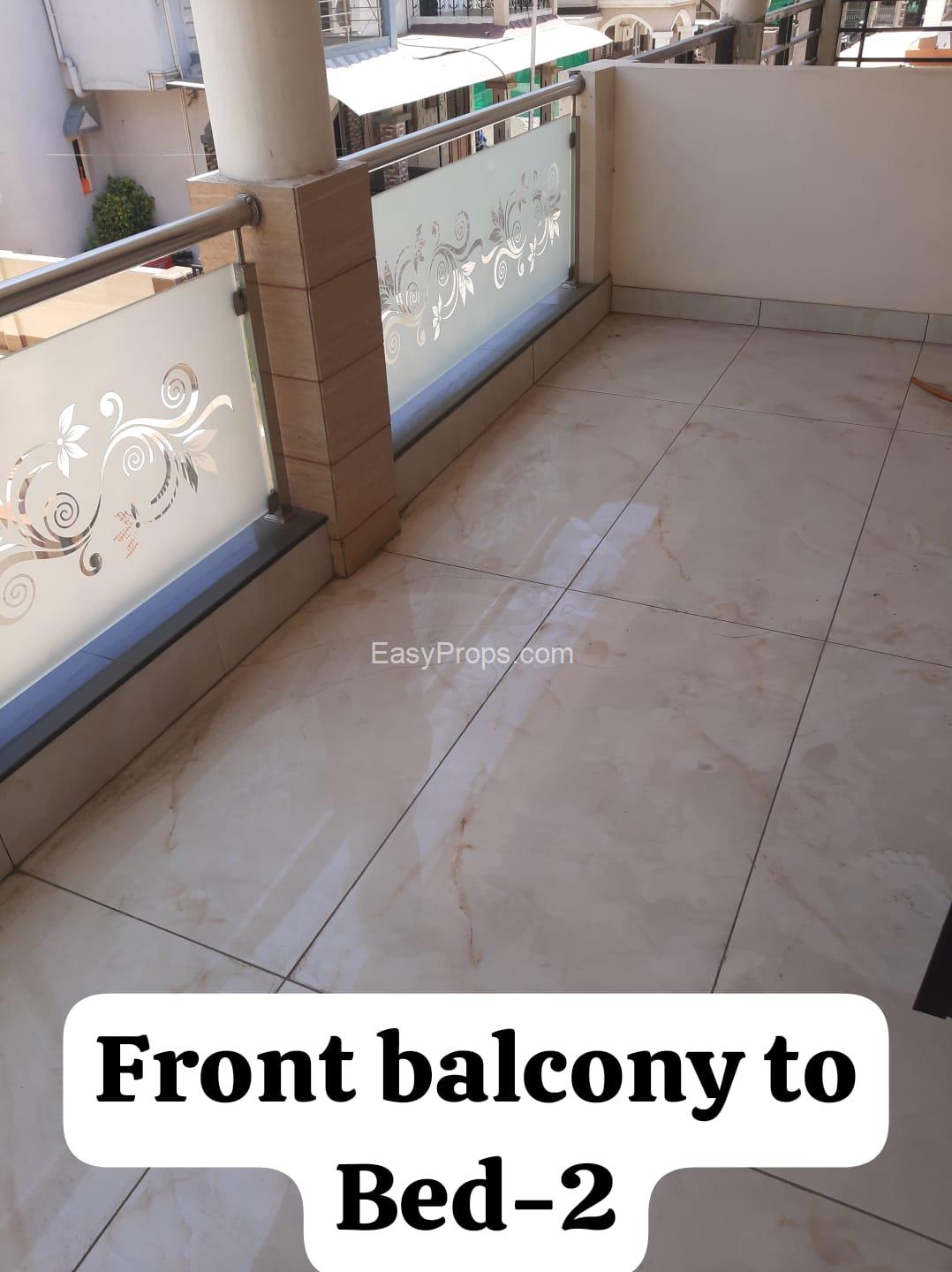 WhatsApp Image 2024-02-23 at 520240224155048597.jpeg